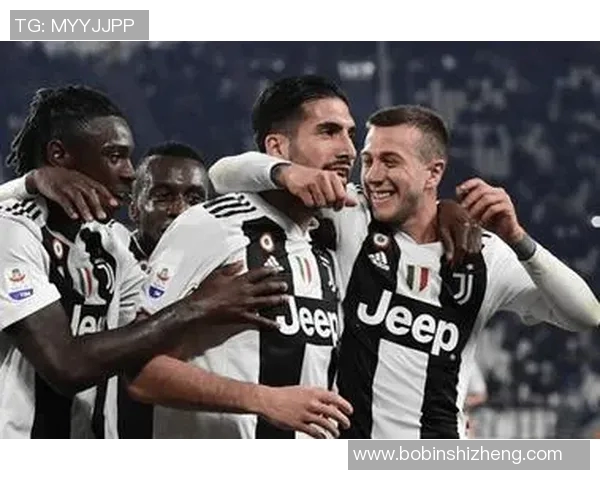 波兰与塞内加尔比赛前瞻分析及战术对比探讨