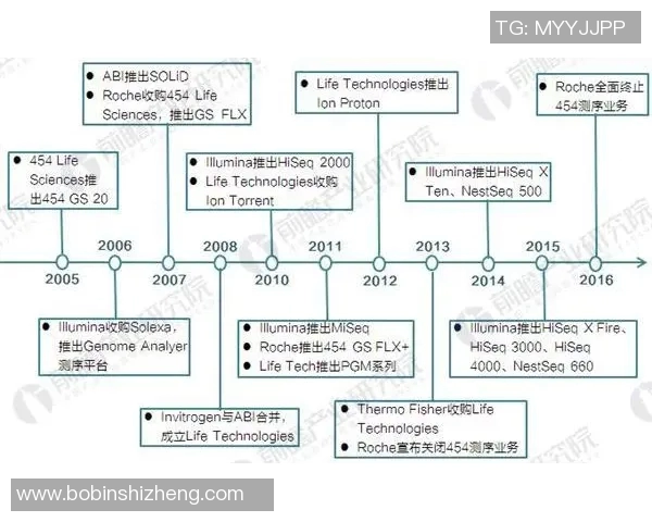 标准列与梅赫伦的较量分析及比赛前瞻展望