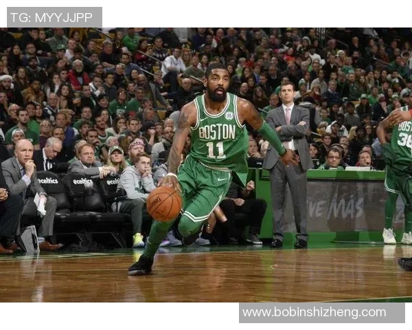 波士顿凯尔特人对阵多伦多猛龙的精彩对决分析与赛季展望