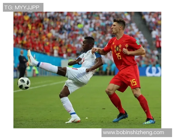 比利时与巴拿马足球赛投注分析及投注技巧分享