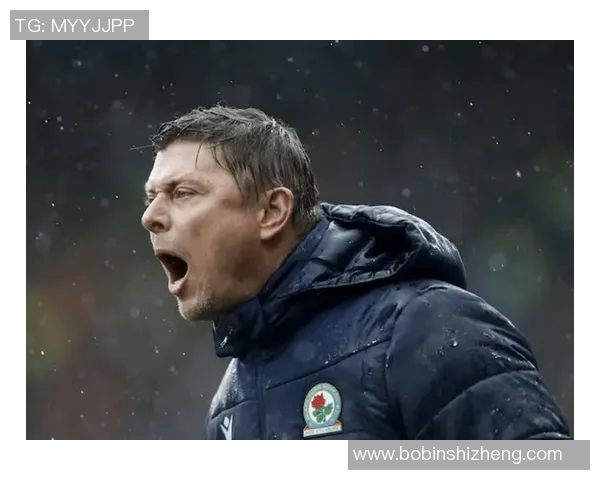 贝里对阵布莱克本的精彩对决回顾与分析