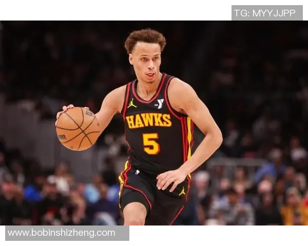 戴森丹尼尔斯：新星崛起的篮球旅程与未来展望