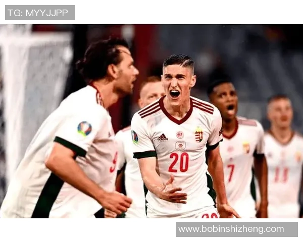 匆牙利对克罗地亚比赛结果分析及精彩瞬间回顾