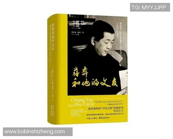 崔永熙的艺术人生探索与创作历程中的灵感与挑战