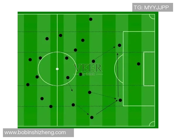 冬潭隆安与永隆的激烈对决揭示了足球战术的博弈与团队精神的较量 冬潭隆安与永隆的激烈对决揭示了足球战术的博弈与团队精神的较量