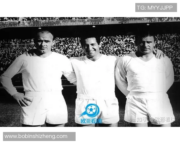 多米尼加与希腊的精彩对决揭示足球文化的碰撞与融合 多米尼加与希腊的精彩对决揭示足球文化的碰撞与融合