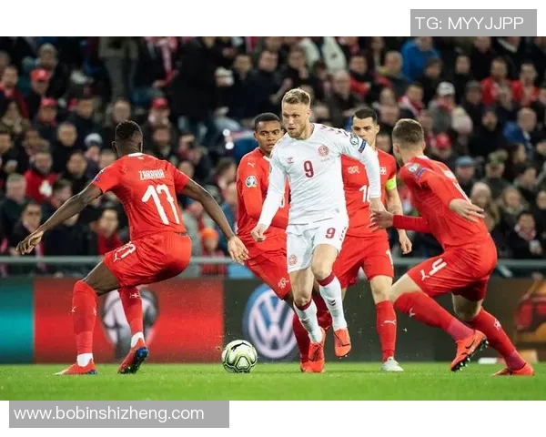 法国与罗马尼亚足球对决数据分析及比赛回顾 法国与罗马尼亚足球对决数据分析及比赛回顾