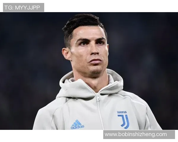 迪巴拉的足球之路：从天才少年到世界级巨星的华丽转身