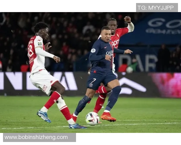 法甲激战巴黎圣日耳曼迎战升班马势不可挡的争夺战即将上演