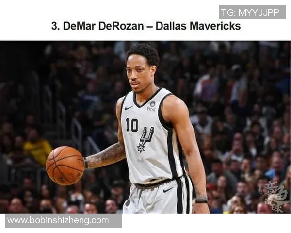 新赛季开始！鹈鹕新阵容备战，球迷期待新赛季表现