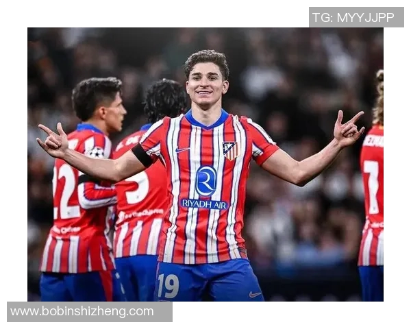 马竞宣布签下意甲射手，加强锋线实力