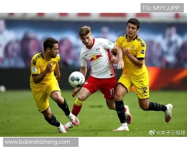 莱比锡RB客场胜多特赛季抢榜首形势喜人