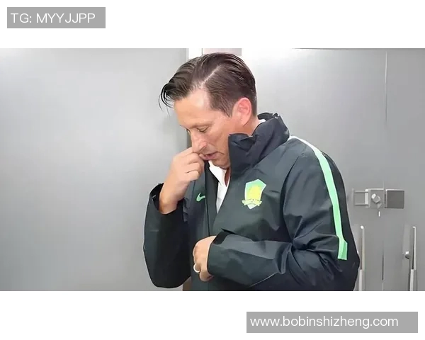 施密特率队用不来梅三连胜，真英雄！