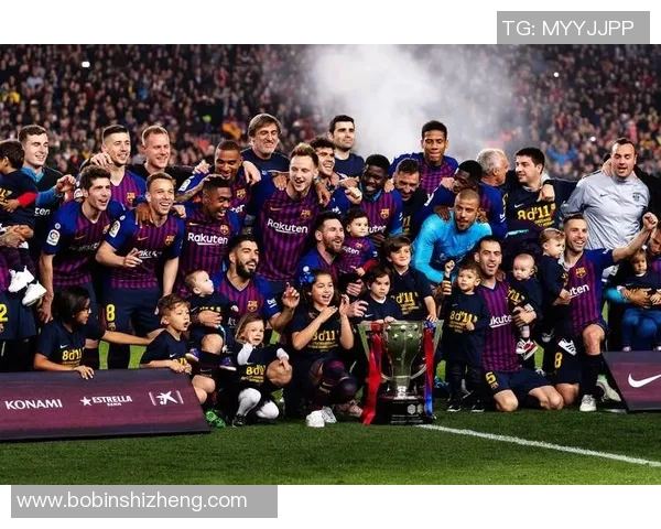 马竞2比1战胜莱万特，继续追赶巴萨争冠霸业