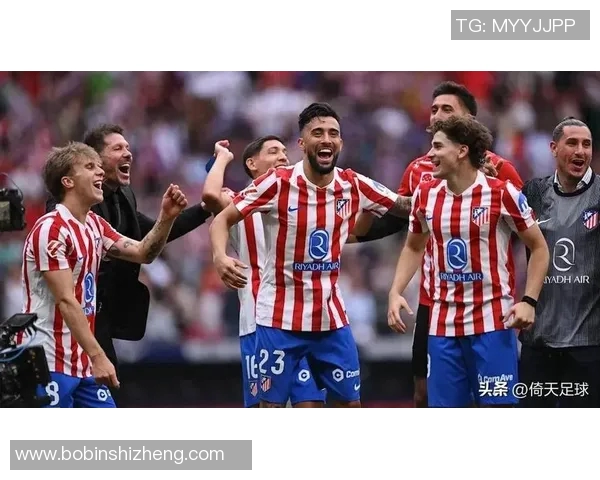 塞维利亚不敌毕尔巴鄂，欧战前景蒙上阴影