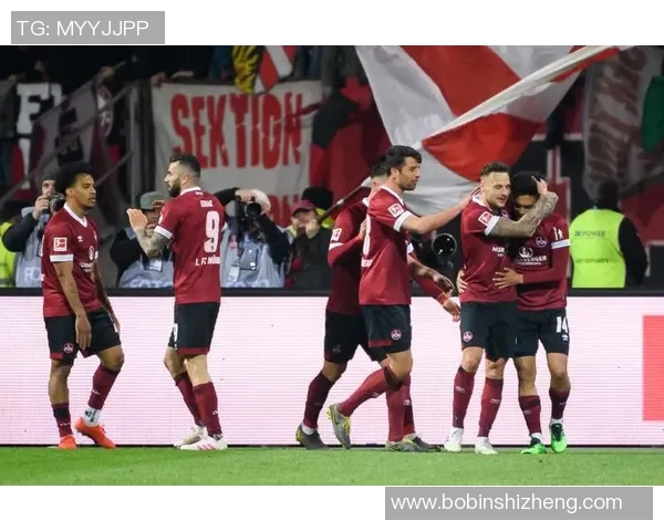 沙尔克04客场战平科隆，保级之路任重道远