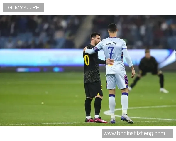 塞维利亚3-0完胜，神奇梅西梅开二度创队史最年轻破门球员