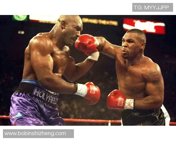 泰森与小罗伊琼斯精彩对决直播免费观看方式揭秘