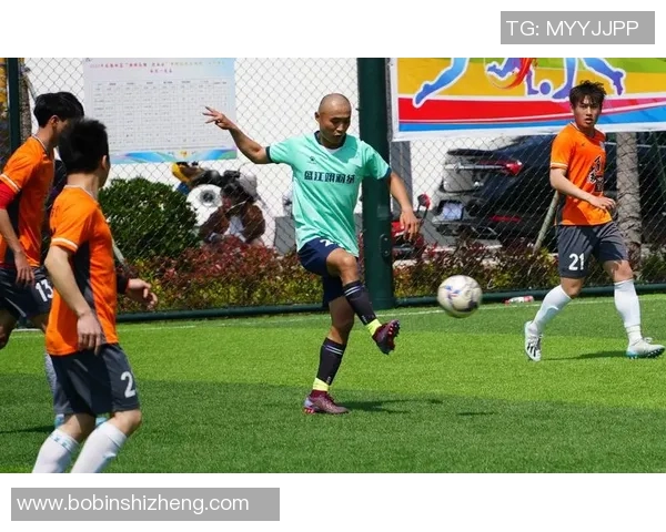 绍兴中小学生足球比赛精彩直播全程回顾与赛况分析