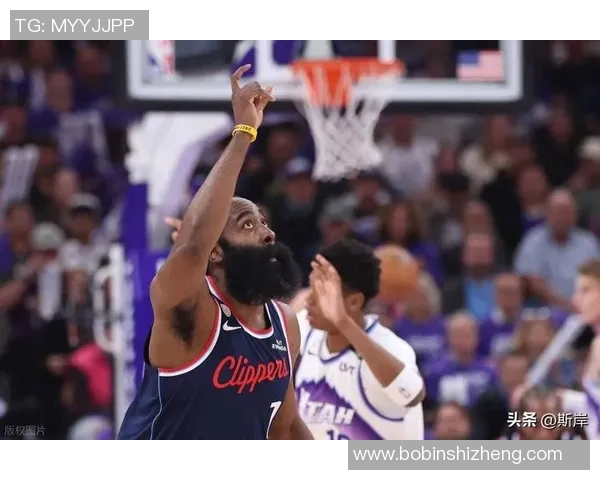 快船与爵士精彩对决直播时间定于22号敬请关注赛事盛况