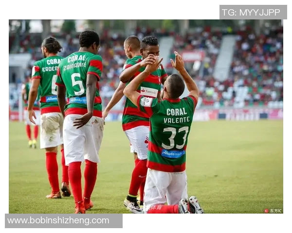 马里迪莫与普罗夫激战在即谁能在这场较量中脱颖而出