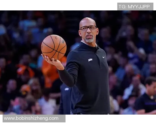 活塞队创下28连败历史新纪录主帅辞职球员泪洒更衣室心痛不已 活塞队创下28连败历史新纪录主帅辞职球员泪洒更衣室心痛不已