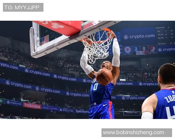 快船惜败开拓者，莱纳德表现出色——遗憾中的惊喜