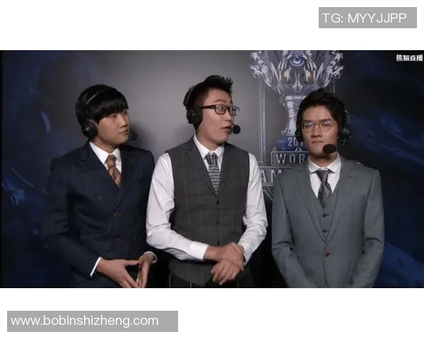 卢顿与牛津联精彩对决直播全程回顾与赛后分析 卢顿与牛津联精彩对决直播全程回顾与赛后分析