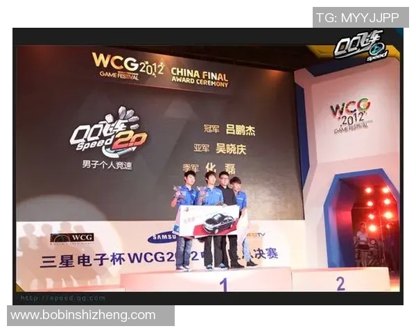 罗马对阵卡拉巴赫全场精彩回顾与赛后分析