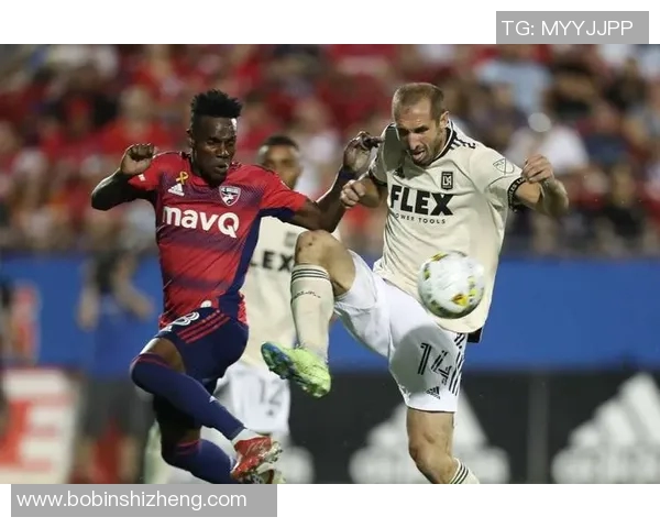 洛杉矶银河对阵新英格兰的精彩直播全程回顾与分析 洛杉矶银河对阵新英格兰的精彩直播全程回顾与分析