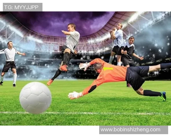 吉林汉姆与克拉雷镇的精彩对决揭示足球战术与团队合作的重要性 吉林汉姆与克拉雷镇的精彩对决揭示足球战术与团队合作的重要性