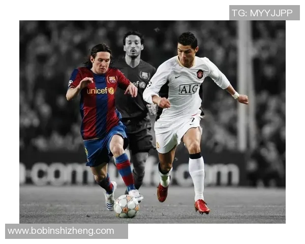 维尼修斯:从青涩小将到世界足坛新星的成长之路 维尼修斯:从青涩小将到世界足坛新星的成长之路