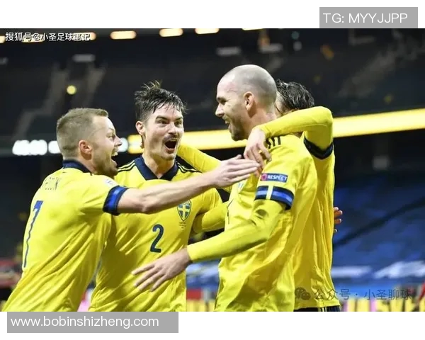 意大利与瑞典精彩对决比赛录像回顾与分析 意大利与瑞典精彩对决比赛录像回顾与分析