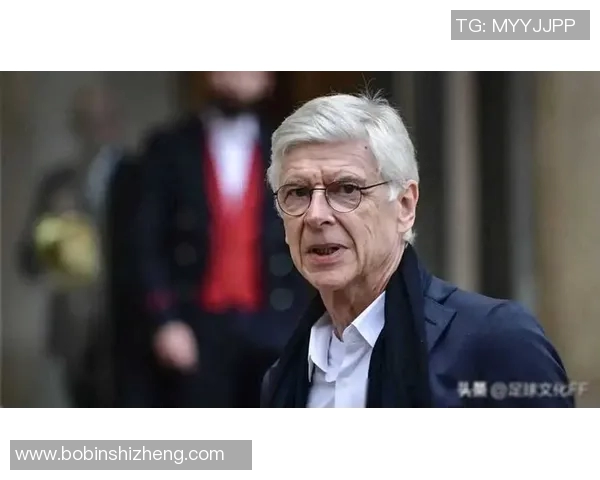 温格现身英超比赛现场,引发球迷热议 温格现身英超比赛现场,引发球迷热议