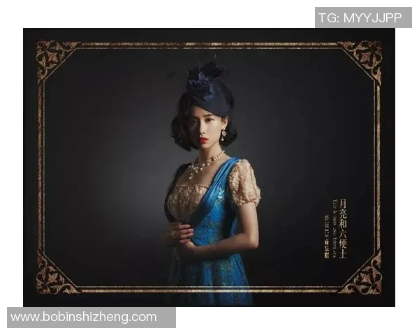 罗凯文的成长之路与音乐梦想的追逐与坚持 罗凯文的成长之路与音乐梦想的追逐与坚持