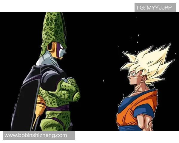 卡塔尔与尼日利亚激战在即谁将赢得这场精彩对决的胜利 卡塔尔与尼日利亚激战在即谁将赢得这场精彩对决的胜利