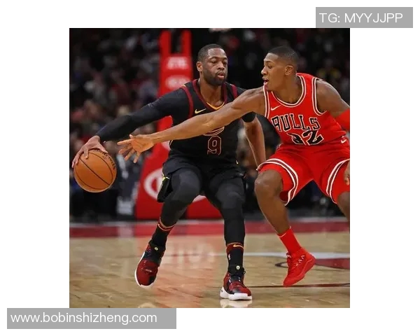 骑士与公牛激战1月5日赛季精彩对决全场回顾与分析 骑士与公牛激战1月5日赛季精彩对决全场回顾与分析