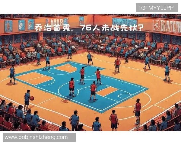 拉塞尔对决76人展现精彩篮球盛宴引发球迷热议 拉塞尔对决76人展现精彩篮球盛宴引发球迷热议