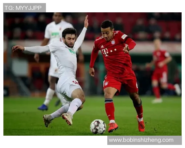 双庙足球比赛直播观看指南及平台推荐一览 双庙足球比赛直播观看指南及平台推荐一览