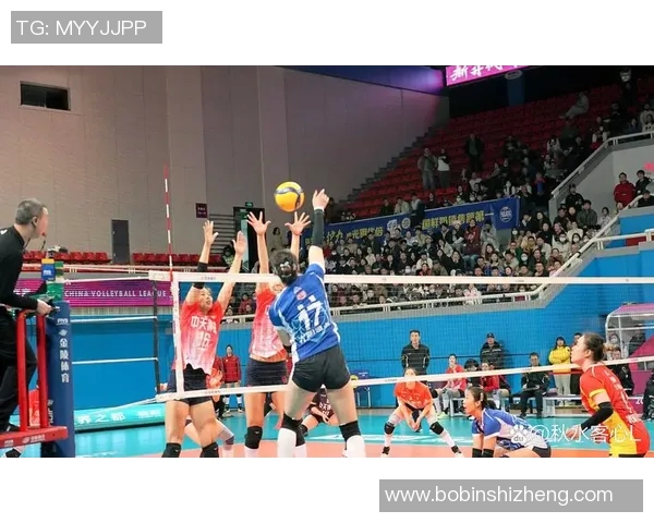 江苏女排对决上海女排精彩视频回顾与赛后分析 江苏女排对决上海女排精彩视频回顾与赛后分析