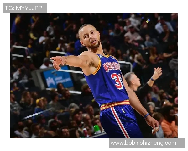 库里三分球总数超4000成历史第一人再创辉煌成就 库里三分球总数超4000成历史第一人再创辉煌成就