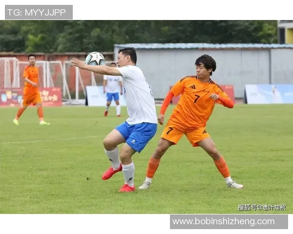 精彩五月二十三日足球比赛直播全程回顾与精彩瞬间分享 精彩五月二十三日足球比赛直播全程回顾与精彩瞬间分享