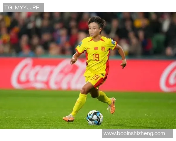 海地女足挑战中国女足期待精彩对决展现足球魅力与团队精神