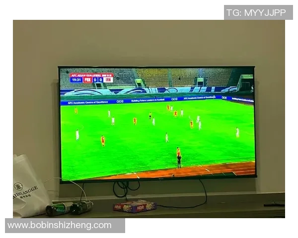 西关足球比赛视频直播观看渠道及平台推荐一览