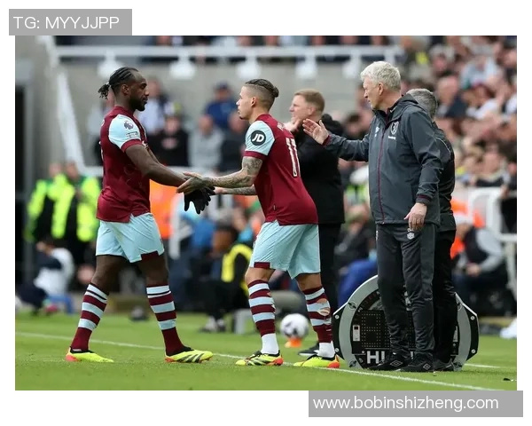 纽卡素主场迎战西布朗全力争胜期待精彩对决 纽卡素主场迎战西布朗全力争胜期待精彩对决