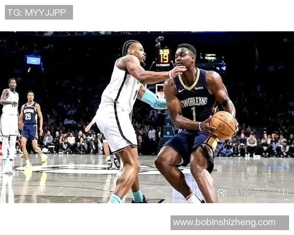 鹈鹕与快船历史交锋战绩分析及未来展望