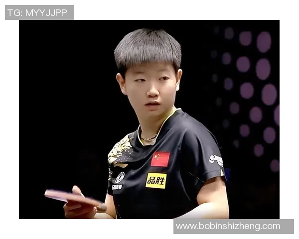 雷丁与韦康比激战正酣谁能在这场较量中笑到最后