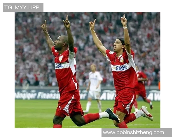 卡尔马与哈马激战正酣谁能在这场对决中笑到最后