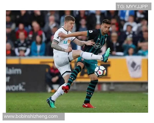 沃特福德迎战热刺展现英超激情对决的精彩瞬间与战术博弈