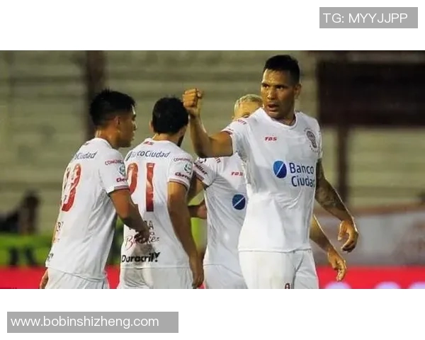 飓风对阵博卡青年精彩直播全程回顾与赛后分析